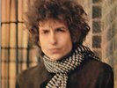 Bob Dylan ?– Blonde On Blonde   Vinyl  2X LP Album C2L 41