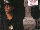 D.O.C., The - No One Can Do It Better '89 LP US ORG  Eazy-E N.W.A.