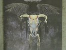 Eagles - One Of These Nights 1975 Vinyl LP Asylum UK SYLA 8759 EXC