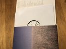 Given To The Wild von The Maccabees (2012) Vinyl DoLp