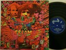 CREAM 