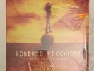 ROBERTO VECCHIONI 