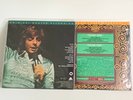(2) MFSL SEALED LPs KENNY ROGERS THE GAMBLER 1-044  BARRY MANILOW I 1-097 ORIGIN