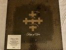 Kings of Leon - The Early Albums Vinyl Box Set [NEW/SEALED, Ltd Ed RSD #0321]