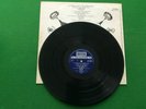 CARAVAN - If I Could Do It All Over Again - Ultra RARE   Misspelt  Back Cover