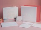The 1975 - I Like It When You Sleep (New DELUXE Vinyl Boxset Polydor ?– 4767023)