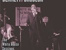 Tony Bennett Dave Brubeck The White House Sessions 1962 2xLp Impex 180g
