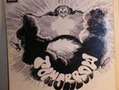 Tomorrow: Same Title. '68 UK Parlophone PMC 7042 Mark Wirtz Psych Classic