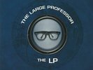 LARGE PROFESSOR - The LP (10th Anniversary Edition) (reissue) - Vinyl (2xLP)