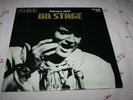 ELVIS PRESLEY-ON STAGE,FEBRUARY 1970-RARE ITALY FIRST PRESS