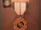 SEALED ELECTRIC LIGHT ORCHESTRA GREATEST HITS 1979 12