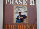 PHASE II : The Roxy - 7
