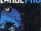 Large Professor - Beatz Vol. 1 '07 2xLP US ORG  Main Source