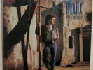 RICHARD MARX - REPEAT OFFENDER - FACTORY SEALED 1989 LP VINYL RECORD