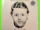 Harry NILSSON Knnillssonn 1977 LP SEALED Canadian SUBLIME POP ROCK  #3445