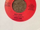 Northern Soul    Backstreet   Edwin Star