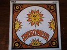 ANDROMEDA ANDROMEDA NR.MINT.LOOKS UNPLAYED.TOP AUDIO.1ST UK PRESS.