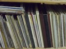 Über 1000 Klassik-LP's Beethoven, Bach, Mozart...