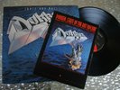 Dokken  ?–  