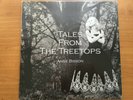 Anne Bisson  Tales From The Treetops
