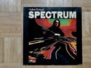 Volker Kriegel – Spectrum  ( Gatefold MPS Records – 21 20874-5 ) lp