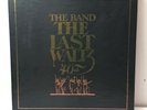 The Band ?The Last Waltz 2016 40th Anniversary Vinyl 6x LP Record Box Set 180 gr