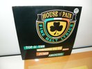 HOUSE OF PAIN TOP O' THE MORNING TO YA / JUMP AROUND 1993 XL 12