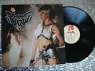 Wendy O. Williams ?