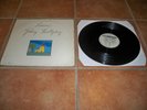 Maxi 45T promo rare 
