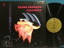 BLACK SABBATH PARANOID NM 2006 RHINO 180 GRAM LP GATEFOLD COVER IRON MAN OZZY