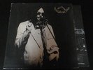 NEIL YOUNG : TONIGHT'S THE NIGHT (LP) - MS 2221 - USA - nirvana - bob dylan -