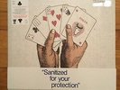Bingo Hand Job Live At The Borderline 1991 Vinyl Record Store Day 2019 NEW RSD