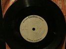 Emidisc Single Record Shellack Vinyl