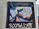 Crime + The City Solution – Room Of Lights ( incl ois ) lp