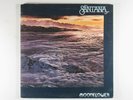 Santana ?– Moonflower, Promo 2xLP UNPLAYED NM 1977