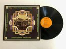VA Juke Joint Blues Piano LP RCA RA-5709 Japan 1976 VG++ RARE BLUES COMP 17C