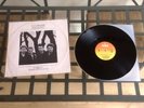 U2: Pride (In The Name Of Love) - Irish 1st Pressing 12