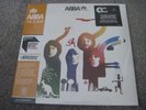 ABBA The Album 2 x 180g HALF SPEED MASTER Abbey Road  2017 BACK TO BLACK  sealed