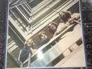 The Beatles - Blue Album 1967-1970 - Apple Records (PCSP 718) Vinyl LP Album