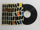 MARTY PAICH, BOB COOPER Tenors West LP GNP Rec. GNP-21 US 1956 VG ORIG 2H