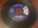 US ORIGINAL Northern Soul 7 45 MITCH RYDER 