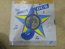 King Jammys Dub Plate #2