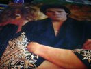 JOSE JOSE Amor Amor Pronto PTS-1085 Spanish Latin LP Record vinyl EX W/SHRINK