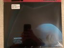 WATCHMEN Vol 03 Trent Reznor Atticus Ross ?Vinyl LP HBO Soundtrack Dr Manhattan