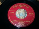 Gayla Peevey-I Want A Hippopotamus For Christmas 7