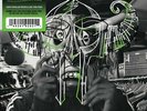 MF Doom X Damu The Fudgemunk - Coco Mango, Sliced & Diced 7