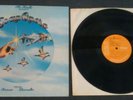 THE KINKS - SOAP OPERA - RARE ORIGINAL UK RCA 12