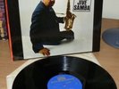 CANNONBALL ADDERLEY. JAZZ WORKSHOP REVISITED. 1963 Mono 12