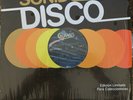 MCFADDEN & WHITEHEAD -AIN'T NO STOPPIN' US NOW /I GOT THE LOVE- MEX. 12