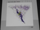 AGITATION FREE 2nd GERMANY LP new sealed KRAUTROCK faust ASH RA TEMPEL